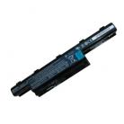 Battery for Acer Laptop