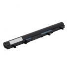 Battery for Acer Laptop