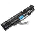 Battery for Acer Laptop