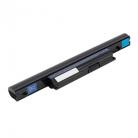 Battery for Acer Laptop