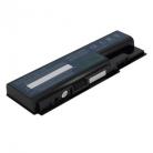 Battery for Acer Laptop