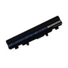 Battery for Acer Laptop