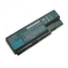 Battery for Acer Laptop