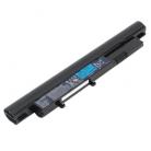 Battery for Acer Laptop