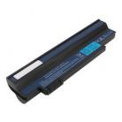 Battery for Acer Laptop