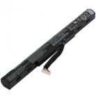 Battery for Acer Laptop