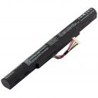 Battery for Acer Laptop