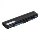 Battery for Acer Laptop