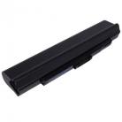 Battery for Acer Laptop