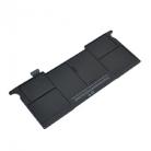 Battery for Apple Laptop