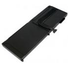 Battery for Apple Laptop