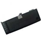 Battery for Apple Laptop