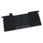 Battery for Apple Laptop