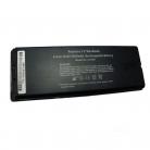 Battery for Apple Laptop