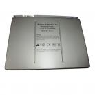 Battery for Apple Laptop