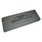 Battery for Apple Laptop