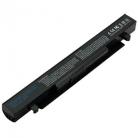 Battery for ASUS Laptop