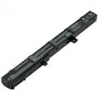 Battery for ASUS Laptop