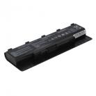 Battery for ASUS Laptop