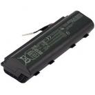 Battery for ASUS Laptop