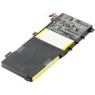 Battery for ASUS Laptop