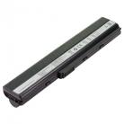 Battery for ASUS Laptop