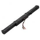 Battery for ASUS Laptop