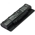 Battery for ASUS Laptop