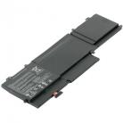 Battery for ASUS Laptop