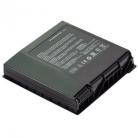 Battery for ASUS Laptop