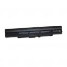 Battery for ASUS Laptop