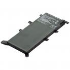 Battery for ASUS Laptop