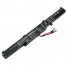 Battery for ASUS Laptop