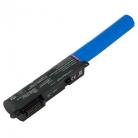 Battery for ASUS Laptop