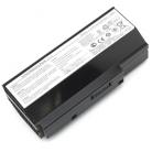 Battery for ASUS Laptop