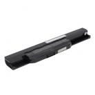 Battery for ASUS Laptop