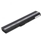 Battery for ASUS Laptop