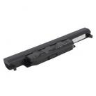 Battery for ASUS Laptop