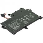 Battery for ASUS Laptop