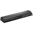 Battery for HP Laptop