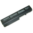 Battery for HP-Compaq Laptop