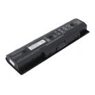 Battery for HP Laptop