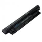 Battery for Dell Laptop