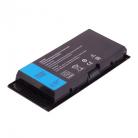 Battery for Dell Laptop