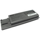 Battery for Dell Laptop