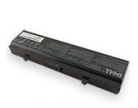 Battery for Dell Laptop