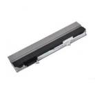 Battery for Dell Laptop