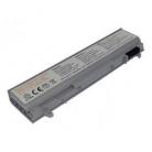 Battery for Dell Laptop