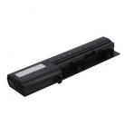 Battery for Dell Laptop