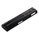 Battery for Dell Laptop